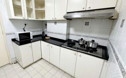 Astoria Park (D14), Condominium #572720091